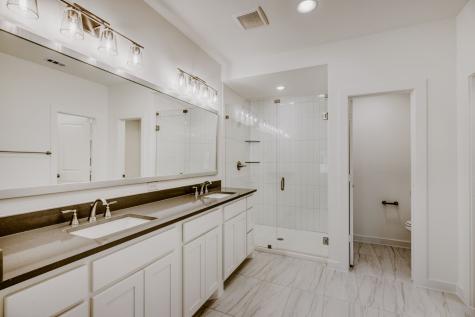 3116 Sir River Street Lewisville TX 75056