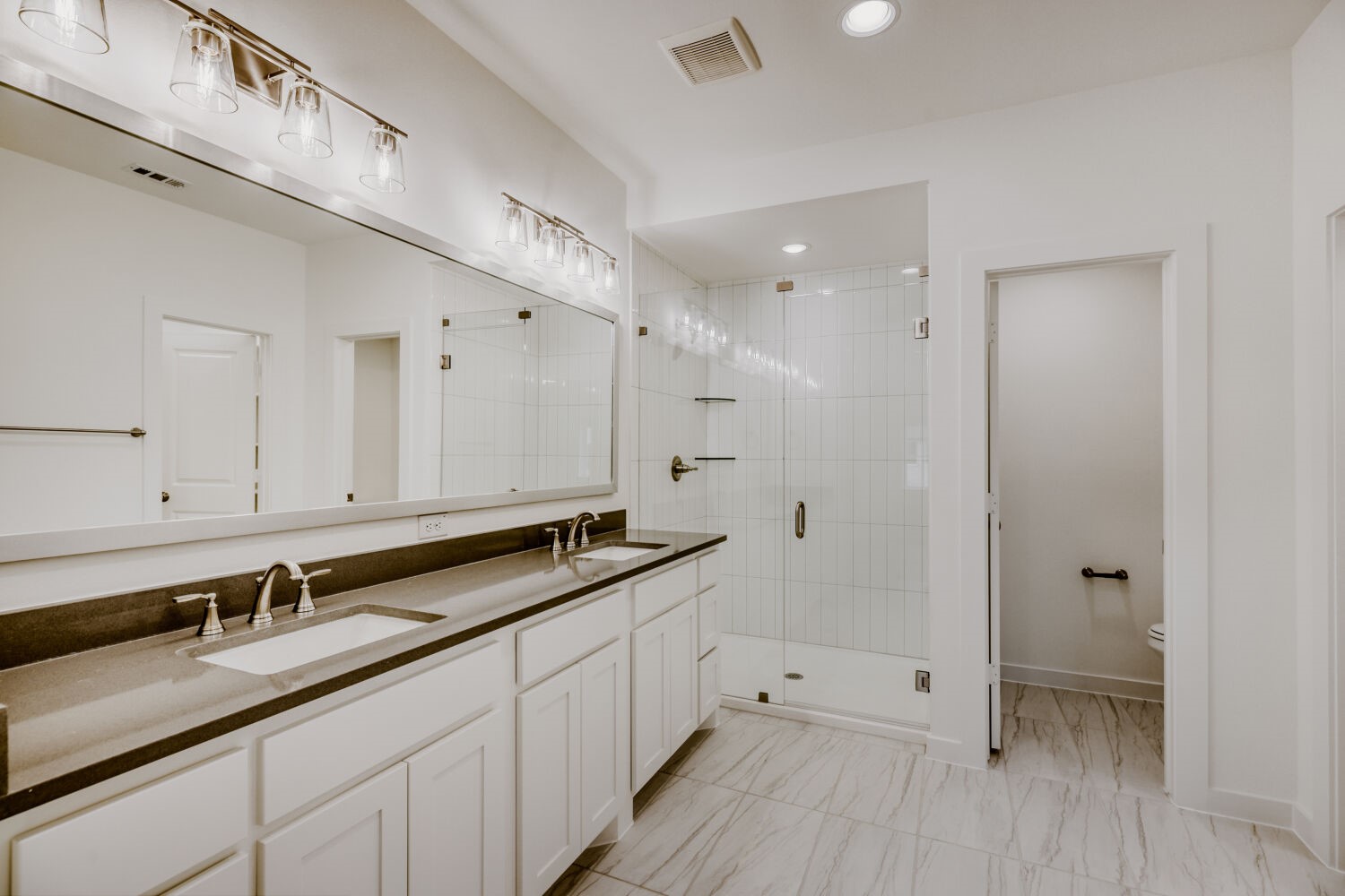 3116 Sir River Street Lewisville TX 75056