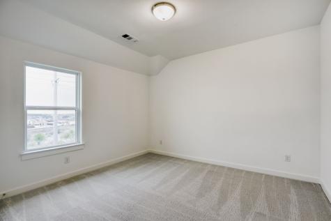3116 Sir River Street Lewisville TX 75056