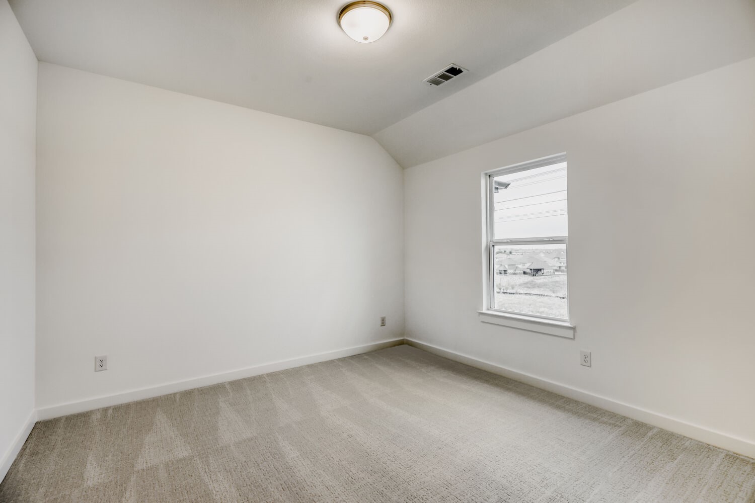 3116 Sir River Street Lewisville TX 75056