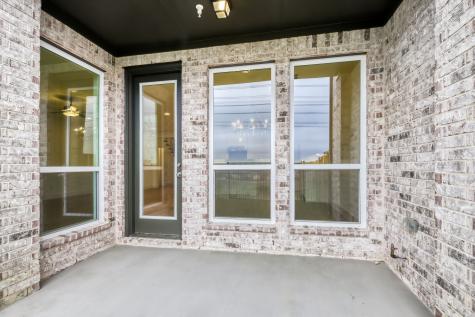 3116 Sir River Street Lewisville TX 75056