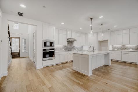 3116 Sir River Street Lewisville TX 75056
