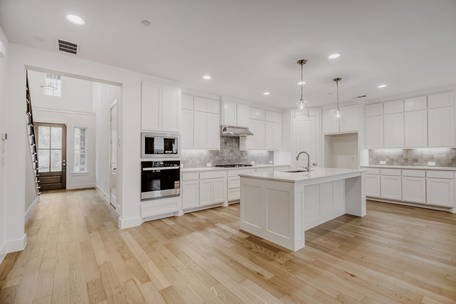3116 Sir River Street Lewisville TX 75056