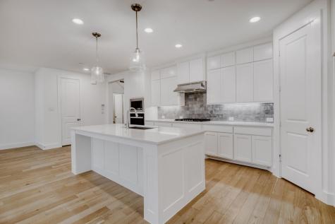 3116 Sir River Street Lewisville TX 75056