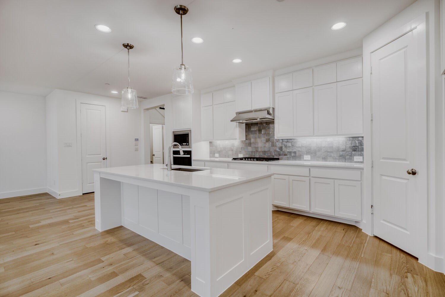 3116 Sir River Street Lewisville TX 75056