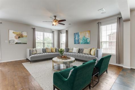 2125 Mcparland Court Carrollton TX 75006