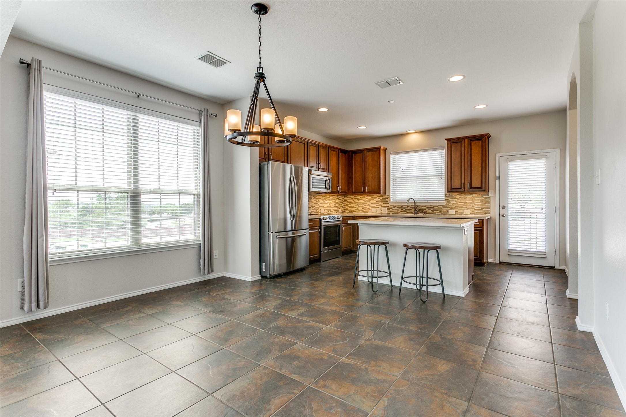 2125 Mcparland Court Carrollton TX 75006