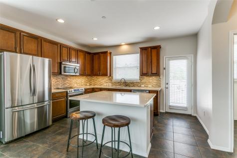 2125 Mcparland Court Carrollton TX 75006