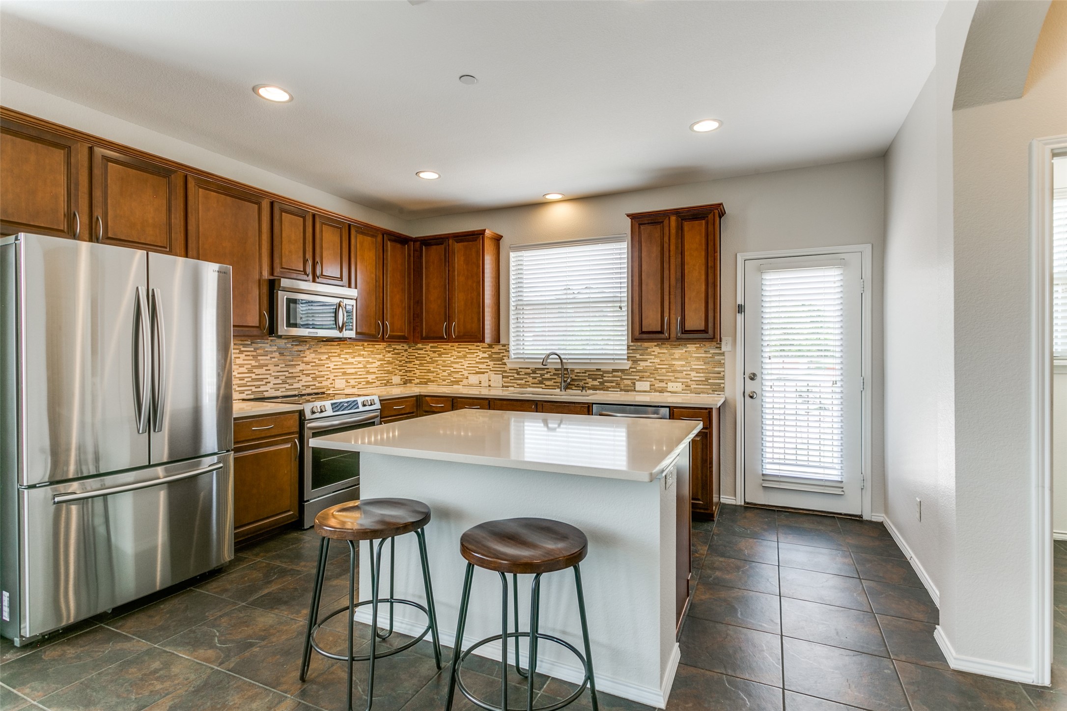 2125 Mcparland Court Carrollton TX 75006