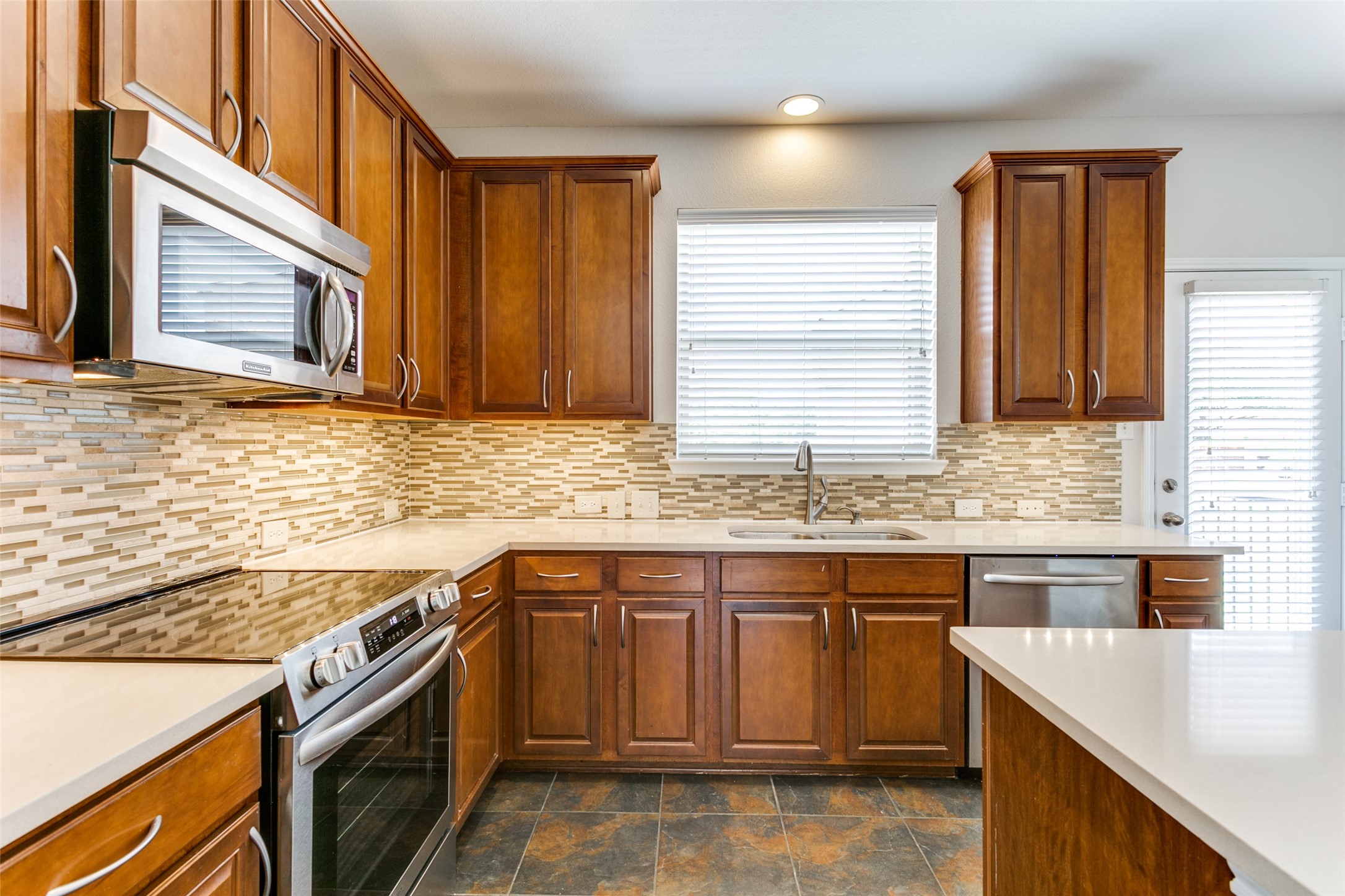 2125 Mcparland Court Carrollton TX 75006