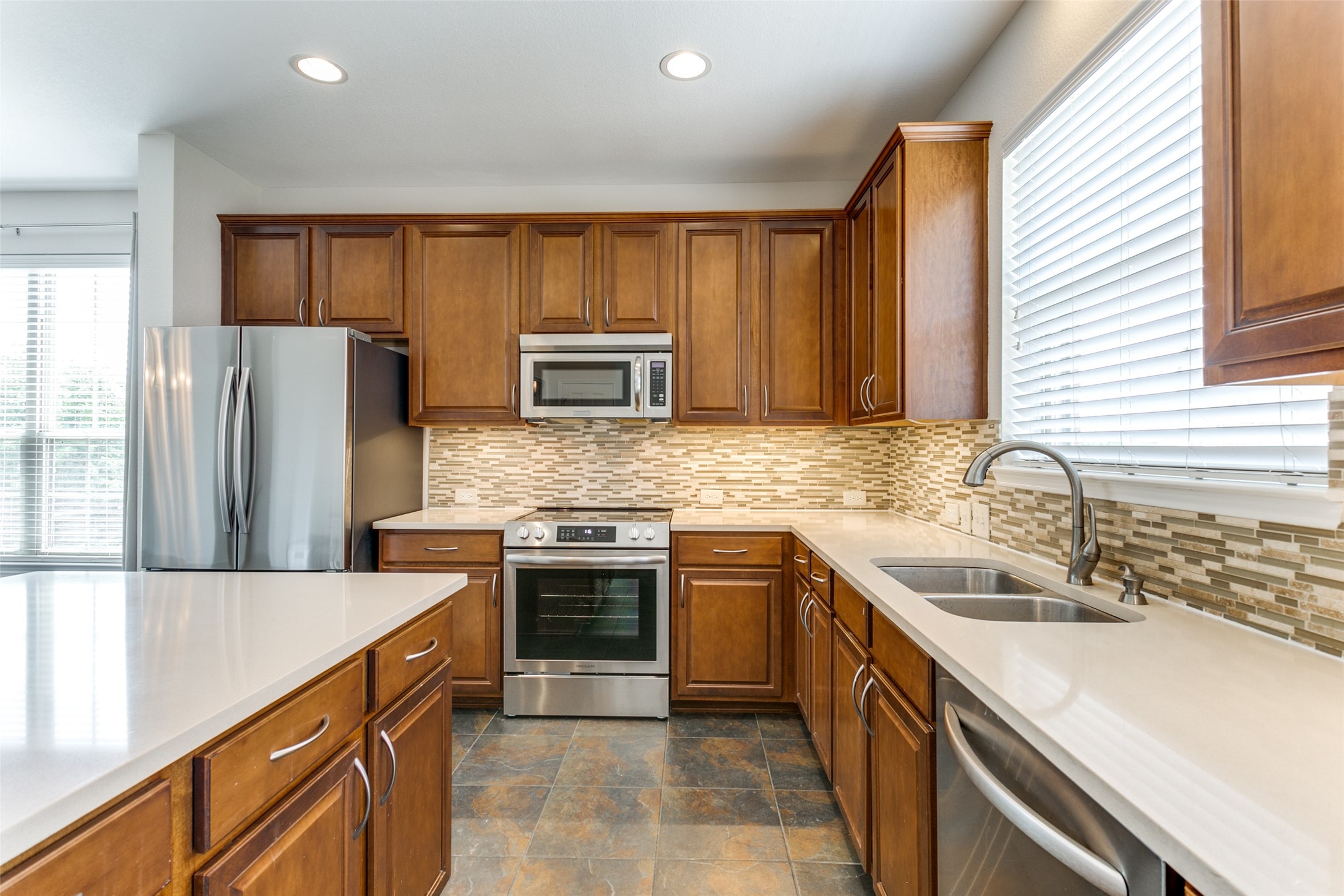 2125 Mcparland Court Carrollton TX 75006