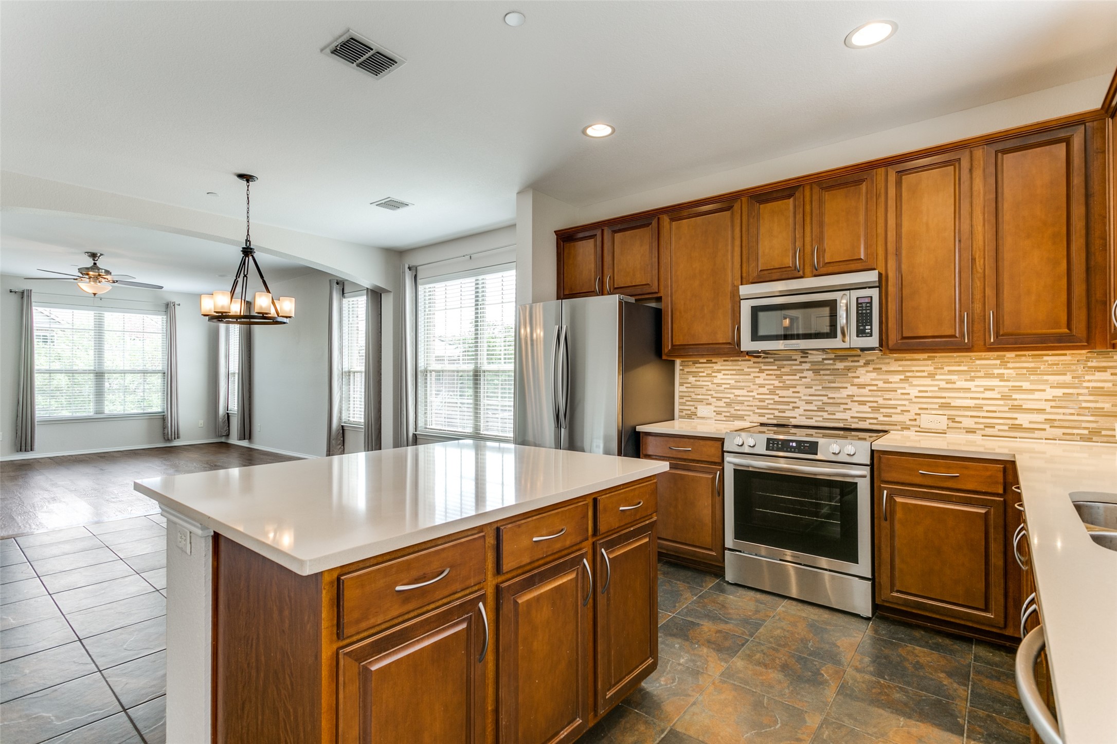 2125 Mcparland Court Carrollton TX 75006