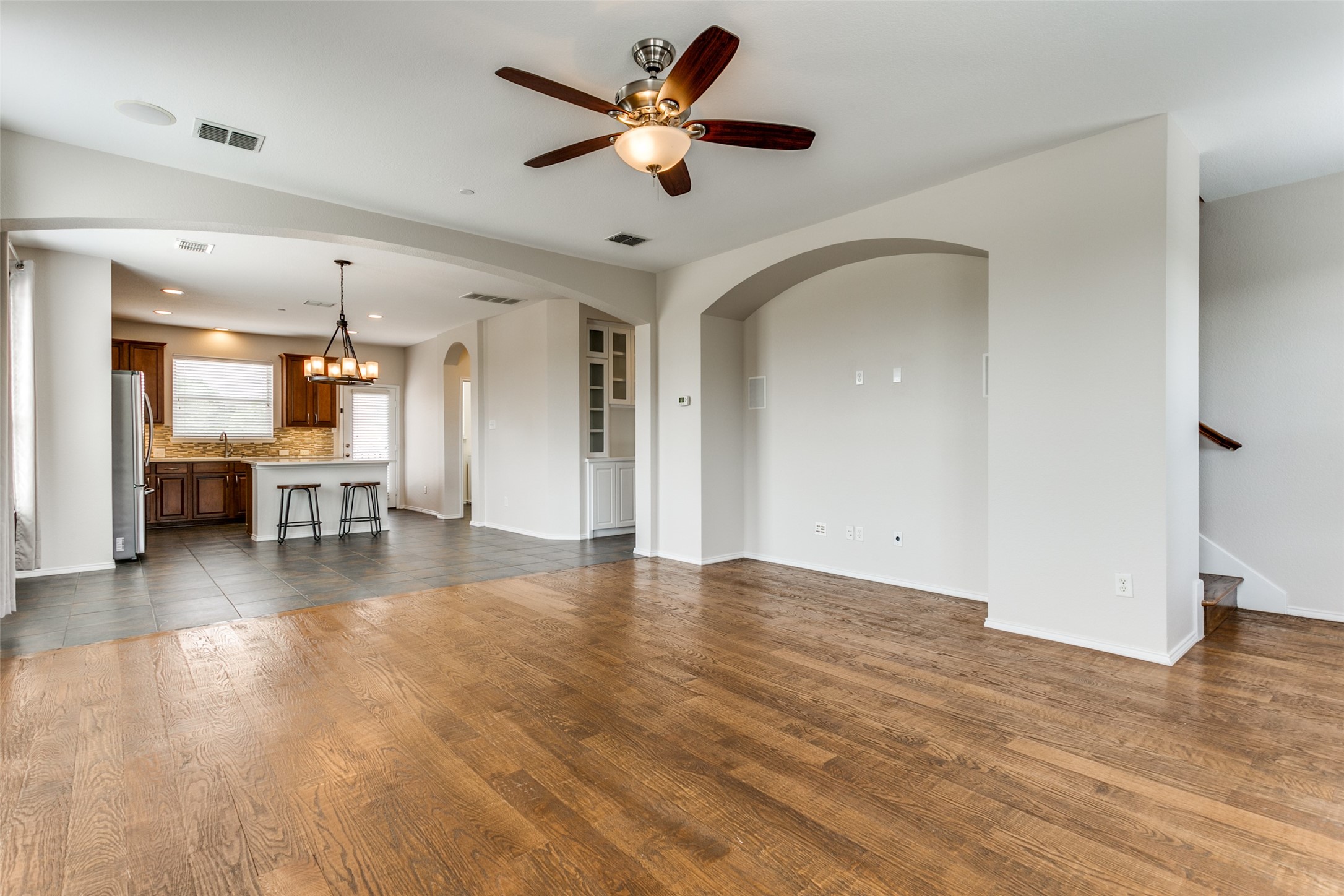 2125 Mcparland Court Carrollton TX 75006