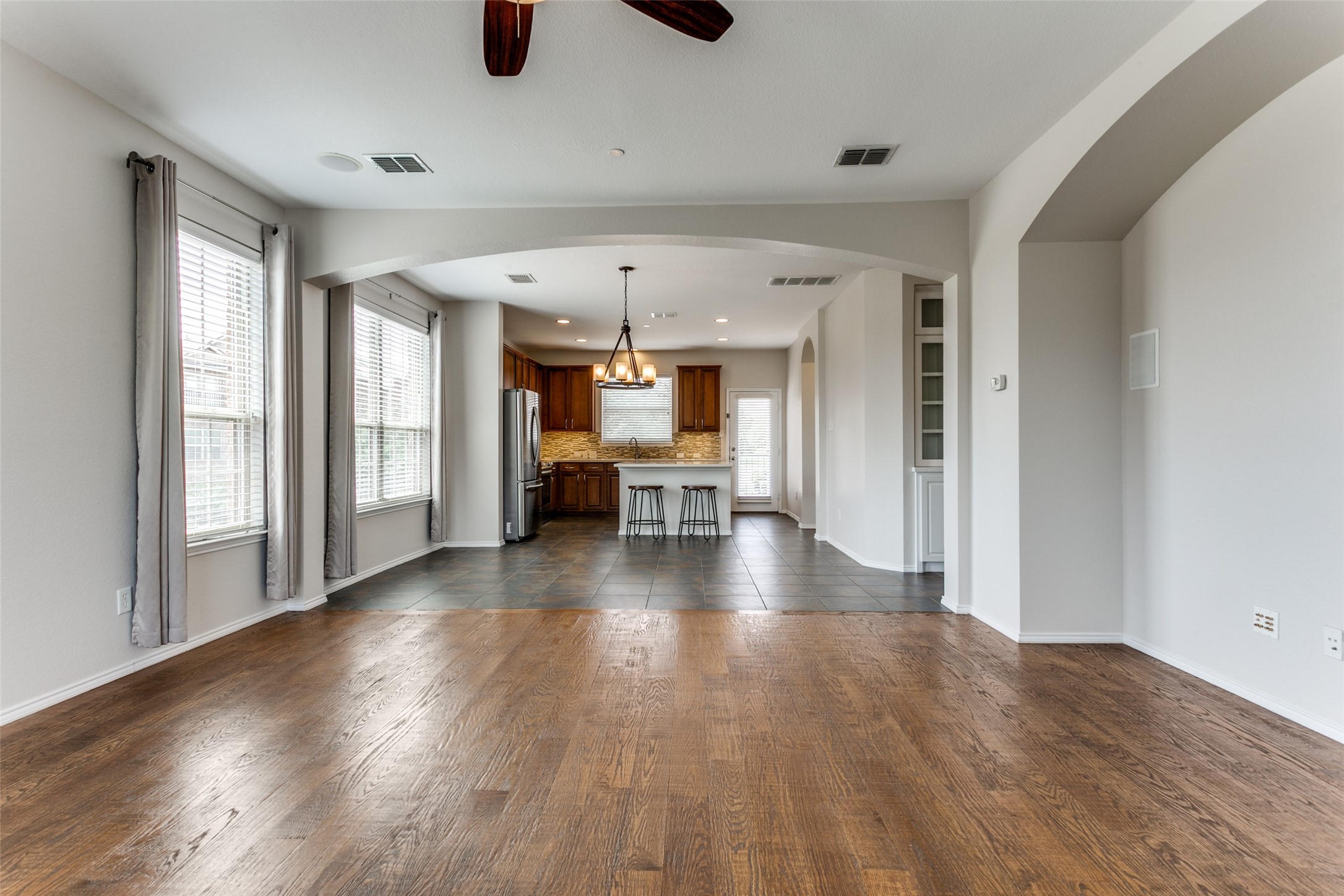 2125 Mcparland Court Carrollton TX 75006