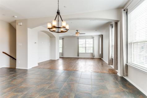 2125 Mcparland Court Carrollton TX 75006
