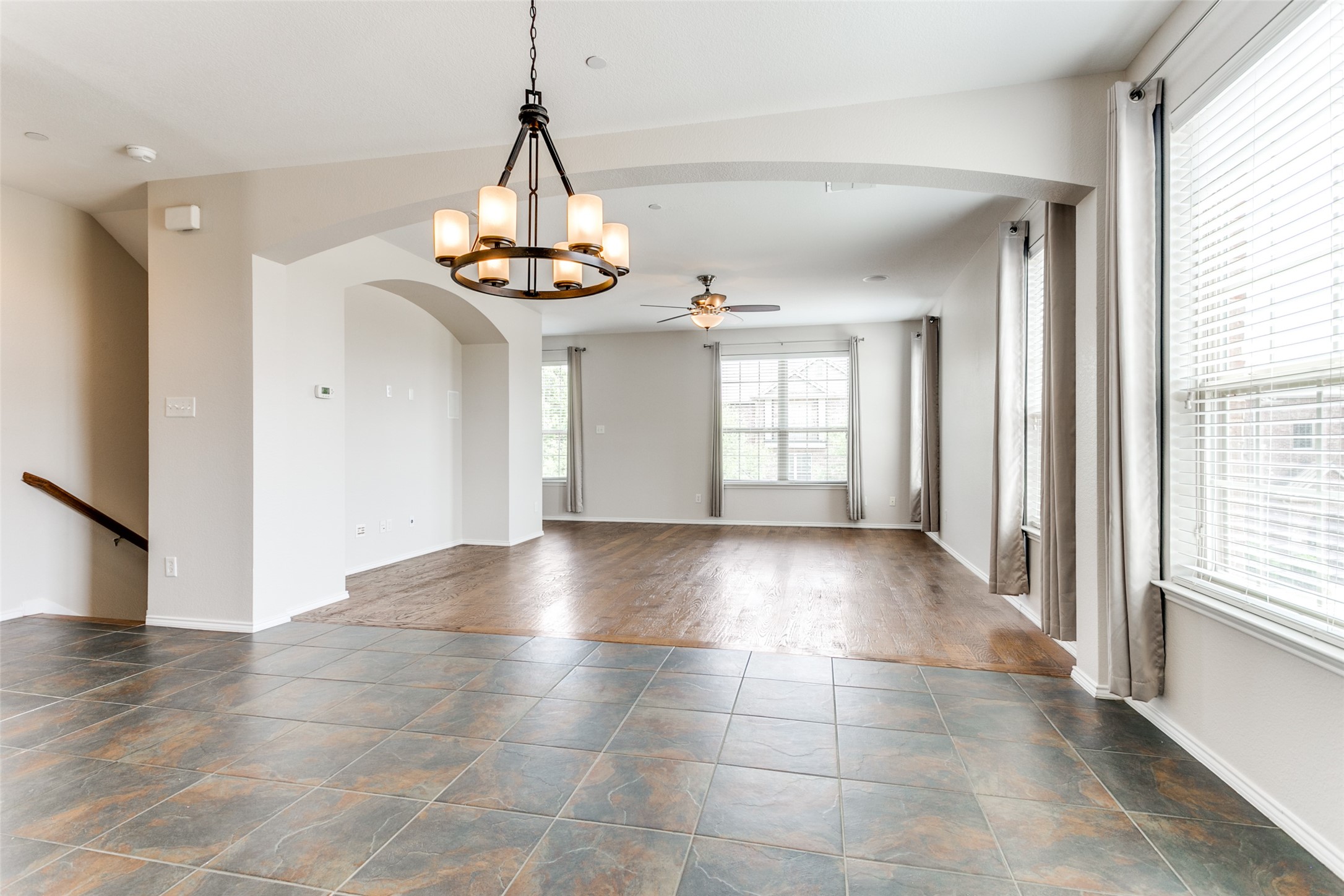 2125 Mcparland Court Carrollton TX 75006