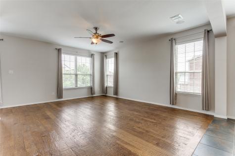 2125 Mcparland Court Carrollton TX 75006