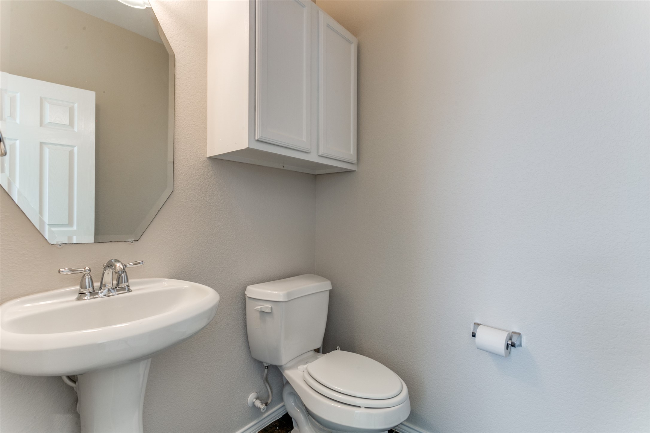 2125 Mcparland Court Carrollton TX 75006
