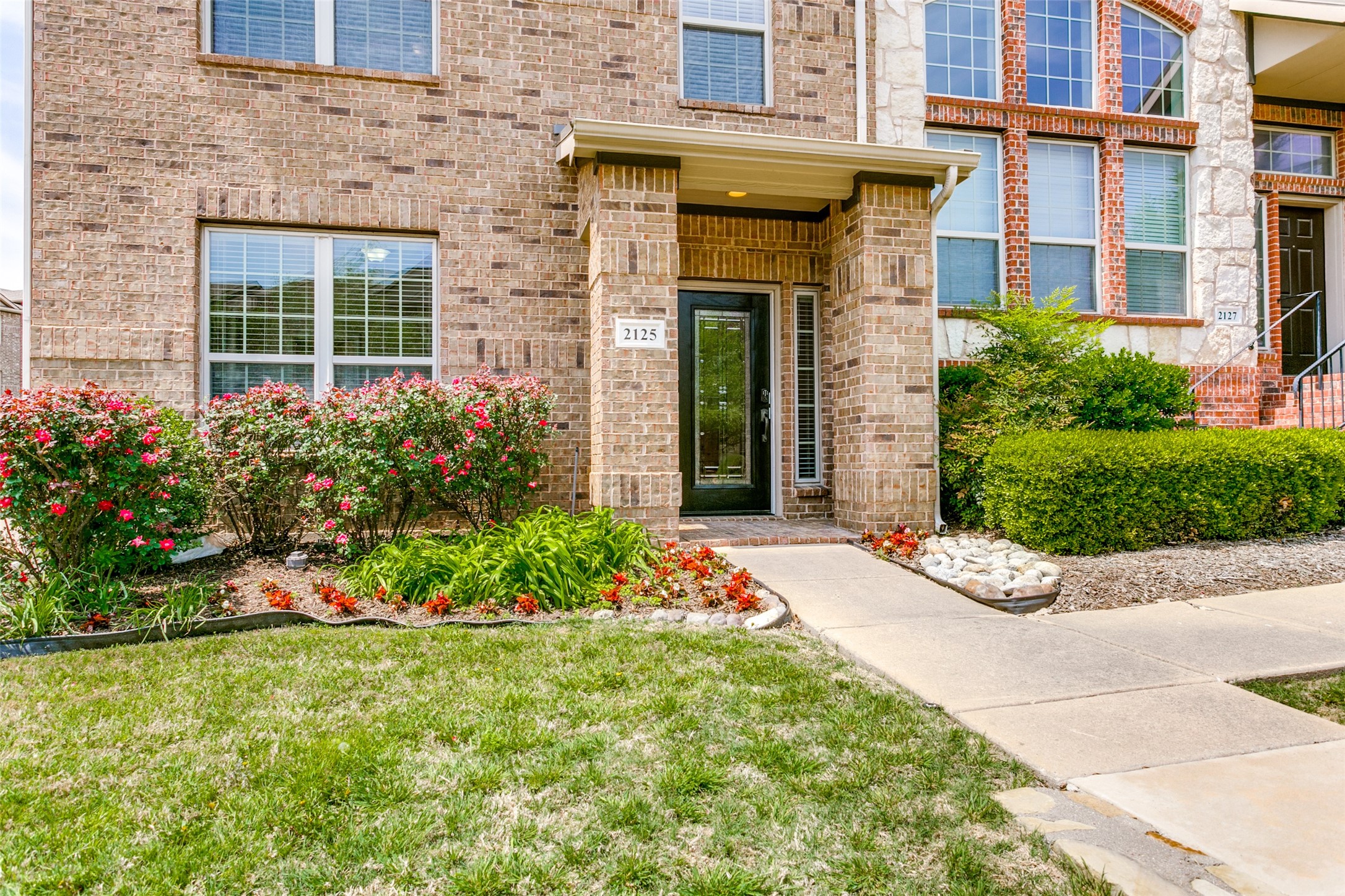 2125 Mcparland Court Carrollton TX 75006