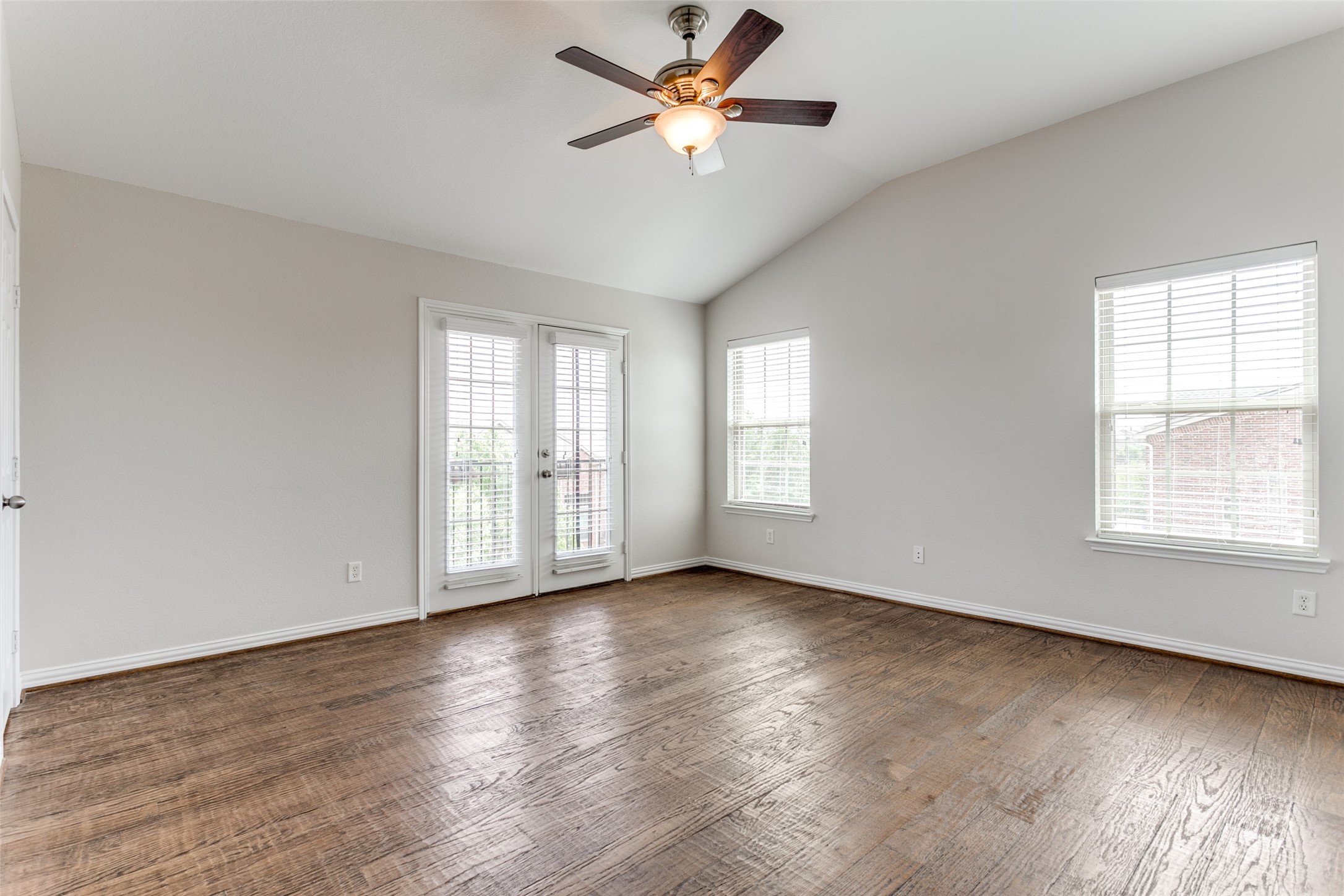 2125 Mcparland Court Carrollton TX 75006