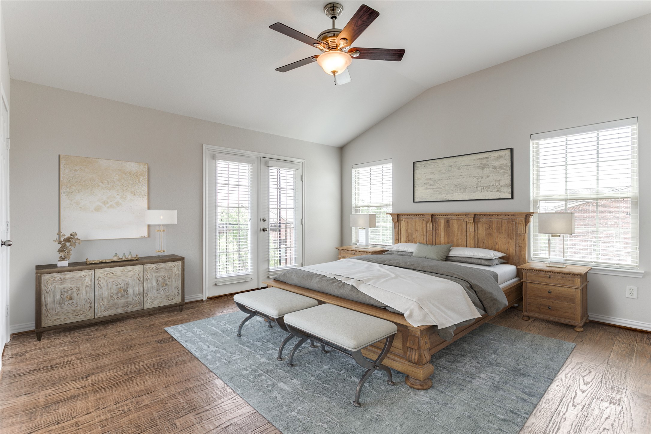 2125 Mcparland Court Carrollton TX 75006