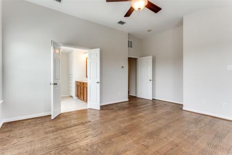 2125 Mcparland Court Carrollton TX 75006