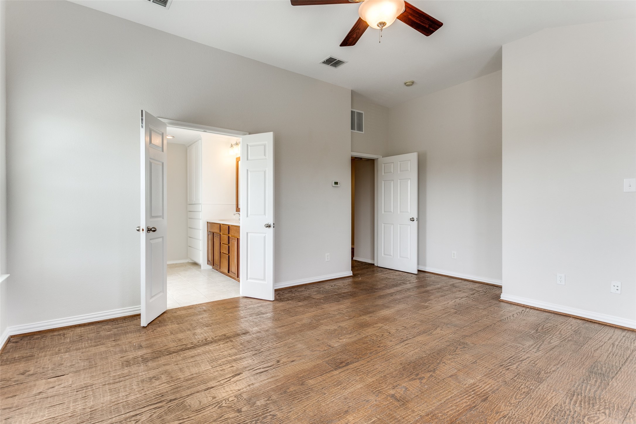 2125 Mcparland Court Carrollton TX 75006