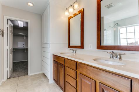 2125 Mcparland Court Carrollton TX 75006