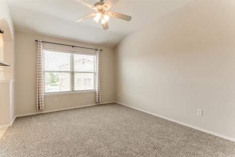 2125 Mcparland Court Carrollton TX 75006