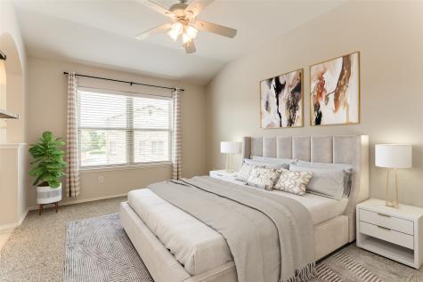 2125 Mcparland Court Carrollton TX 75006