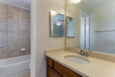 2125 Mcparland Court Carrollton TX 75006
