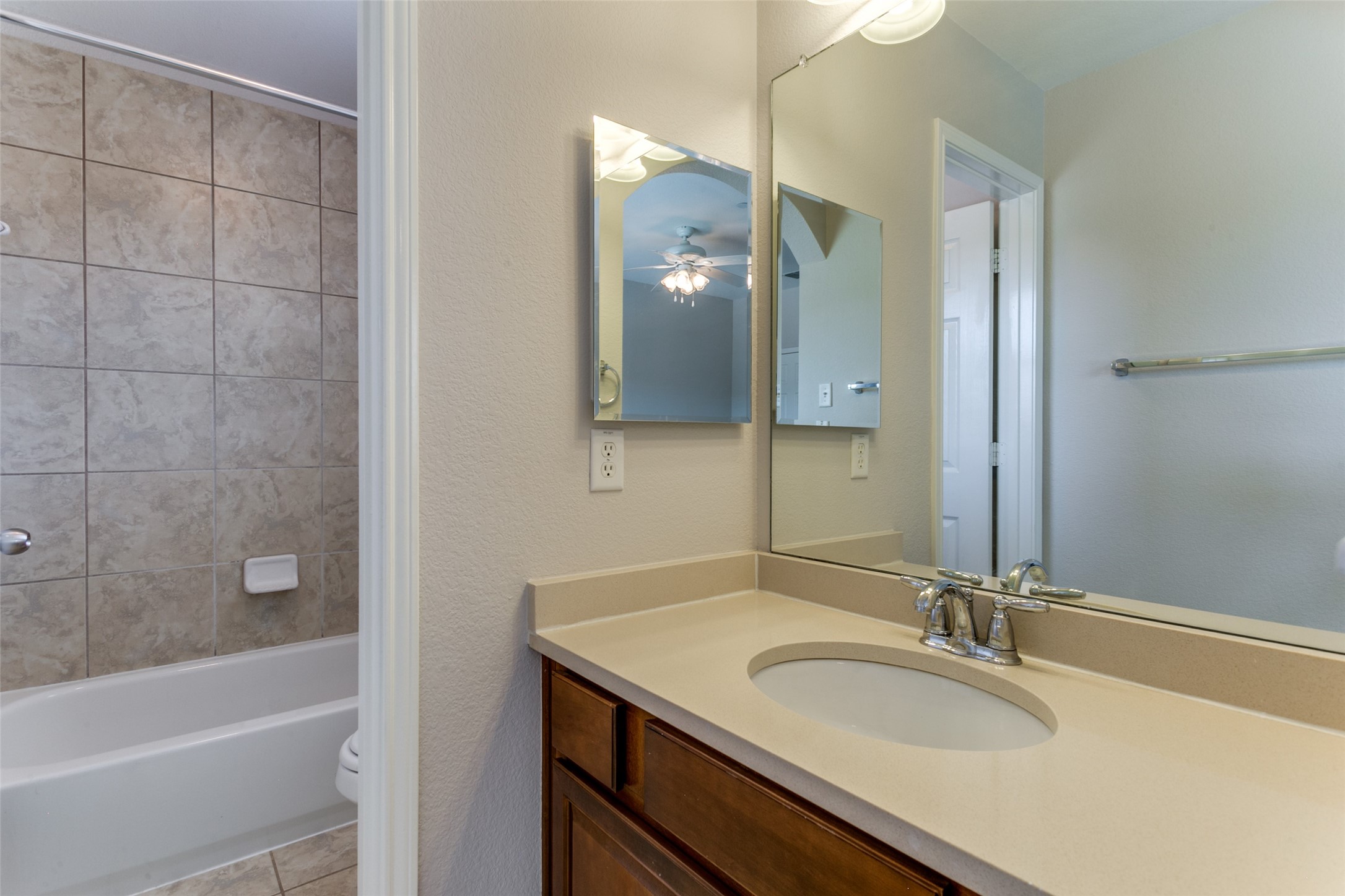 2125 Mcparland Court Carrollton TX 75006