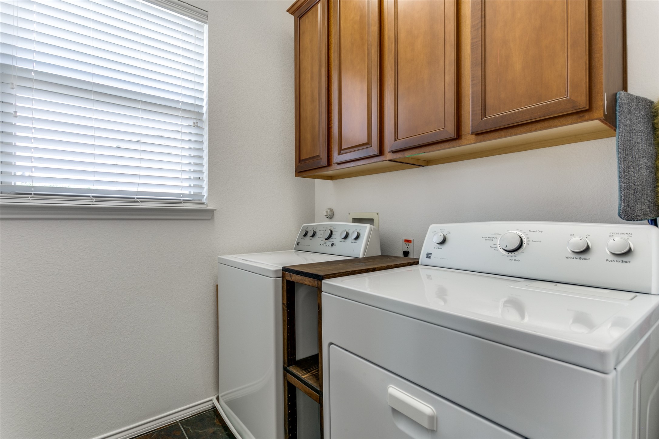 2125 Mcparland Court Carrollton TX 75006