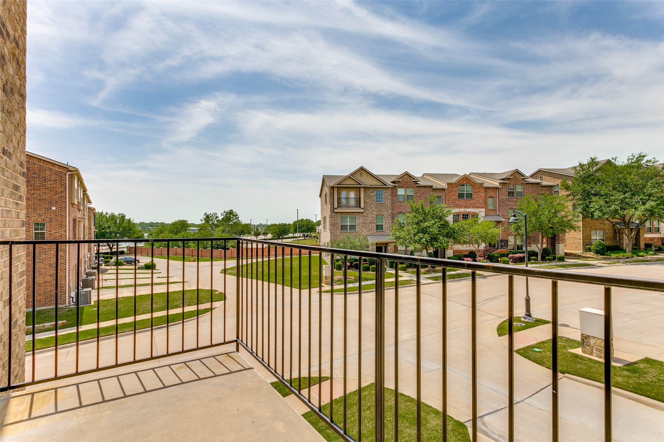2125 Mcparland Court Carrollton TX 75006