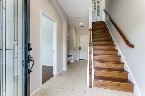 2125 Mcparland Court Carrollton TX 75006