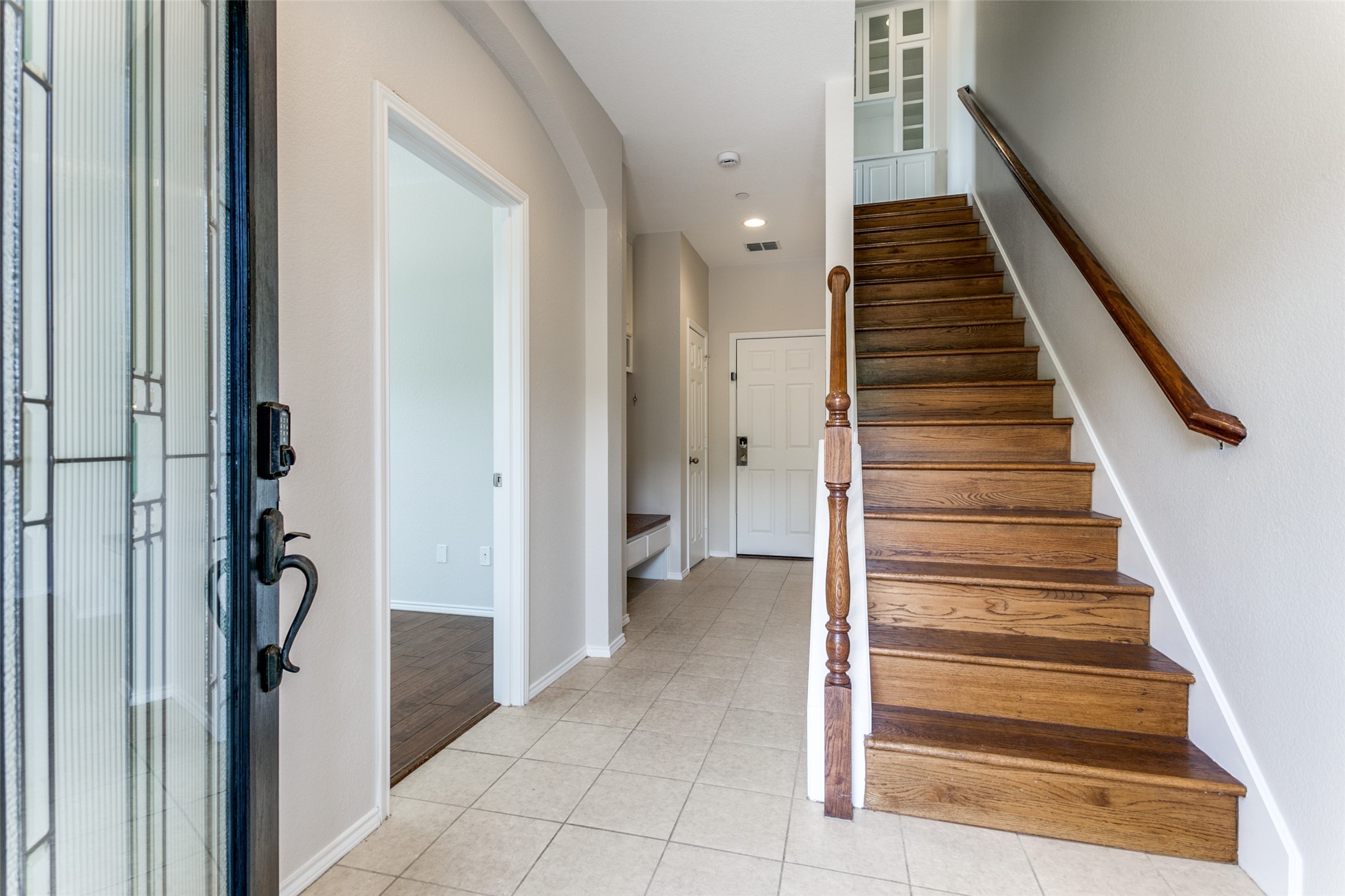 2125 Mcparland Court Carrollton TX 75006