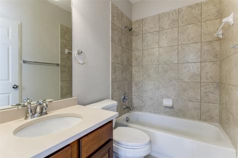 2125 Mcparland Court Carrollton TX 75006