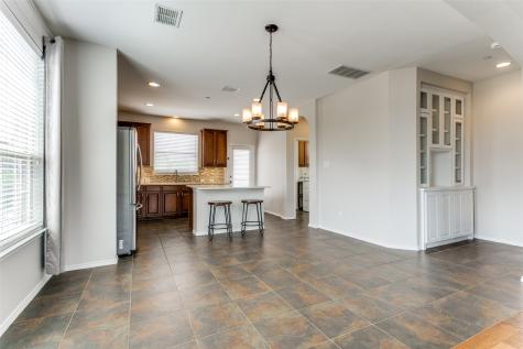 2125 Mcparland Court Carrollton TX 75006