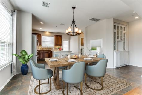 2125 Mcparland Court Carrollton TX 75006
