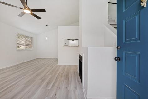 2240 Tarpley Road Carrollton TX 75006