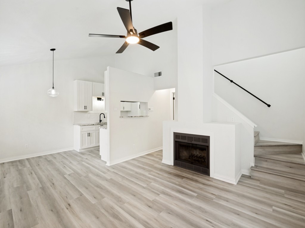 2240 Tarpley Road Carrollton TX 75006