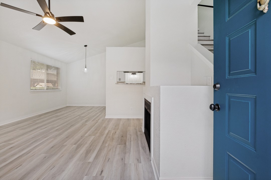 2240 Tarpley Road Carrollton TX 75006