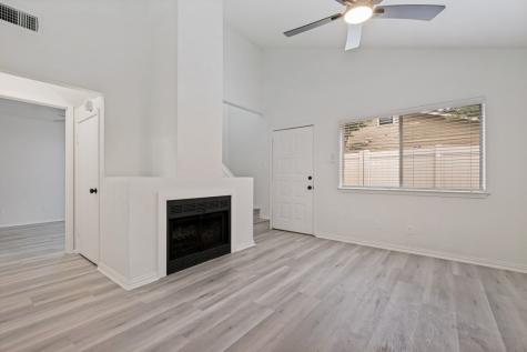 2240 Tarpley Road Carrollton TX 75006