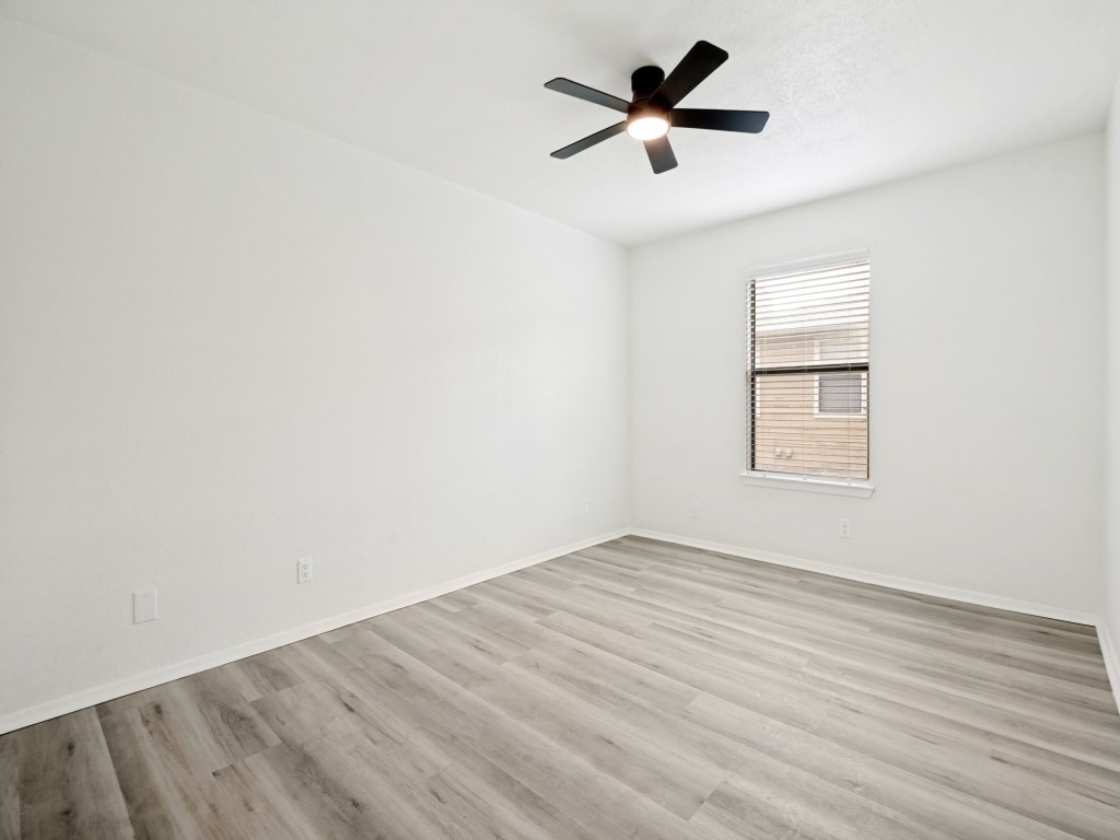 2240 Tarpley Road Carrollton TX 75006