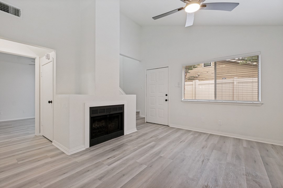 2240 Tarpley Road Carrollton TX 75006