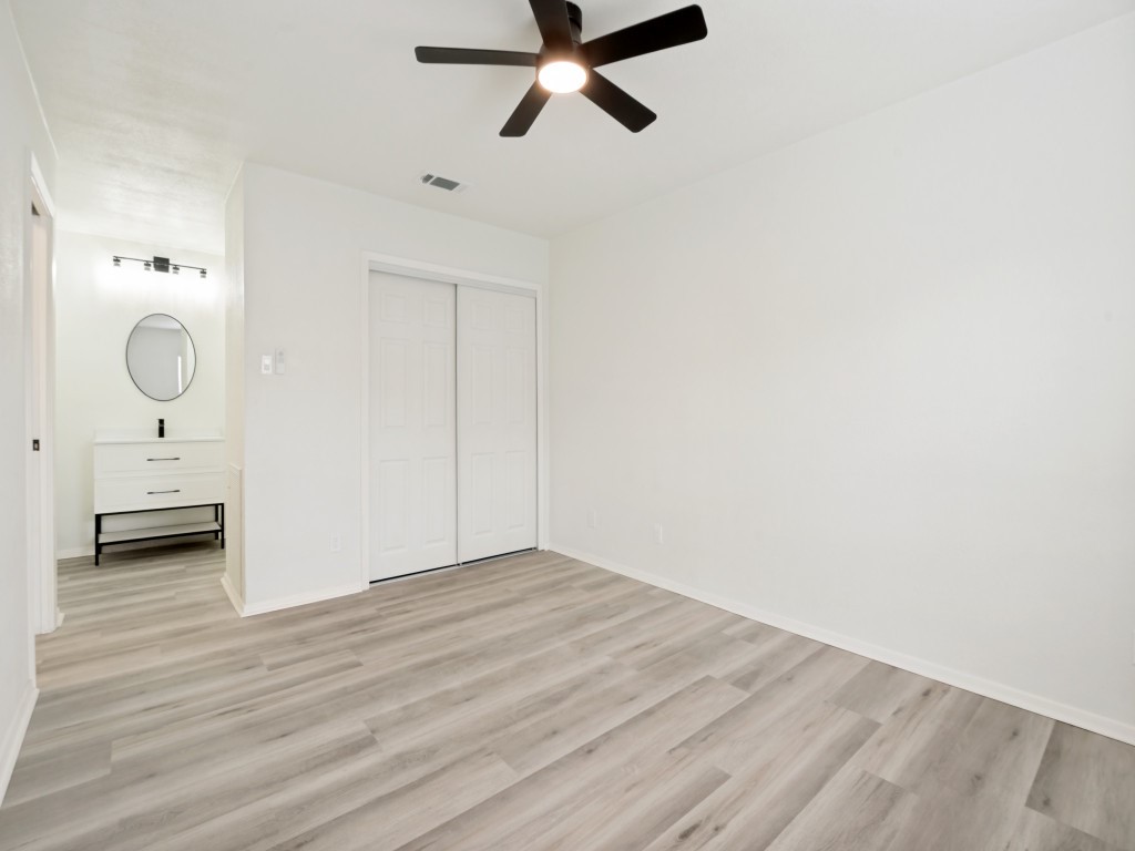 2240 Tarpley Road Carrollton TX 75006