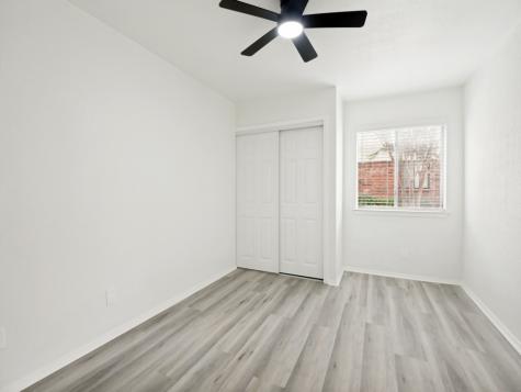 2240 Tarpley Road Carrollton TX 75006