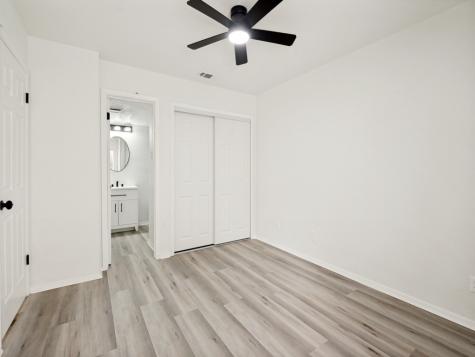 2240 Tarpley Road Carrollton TX 75006