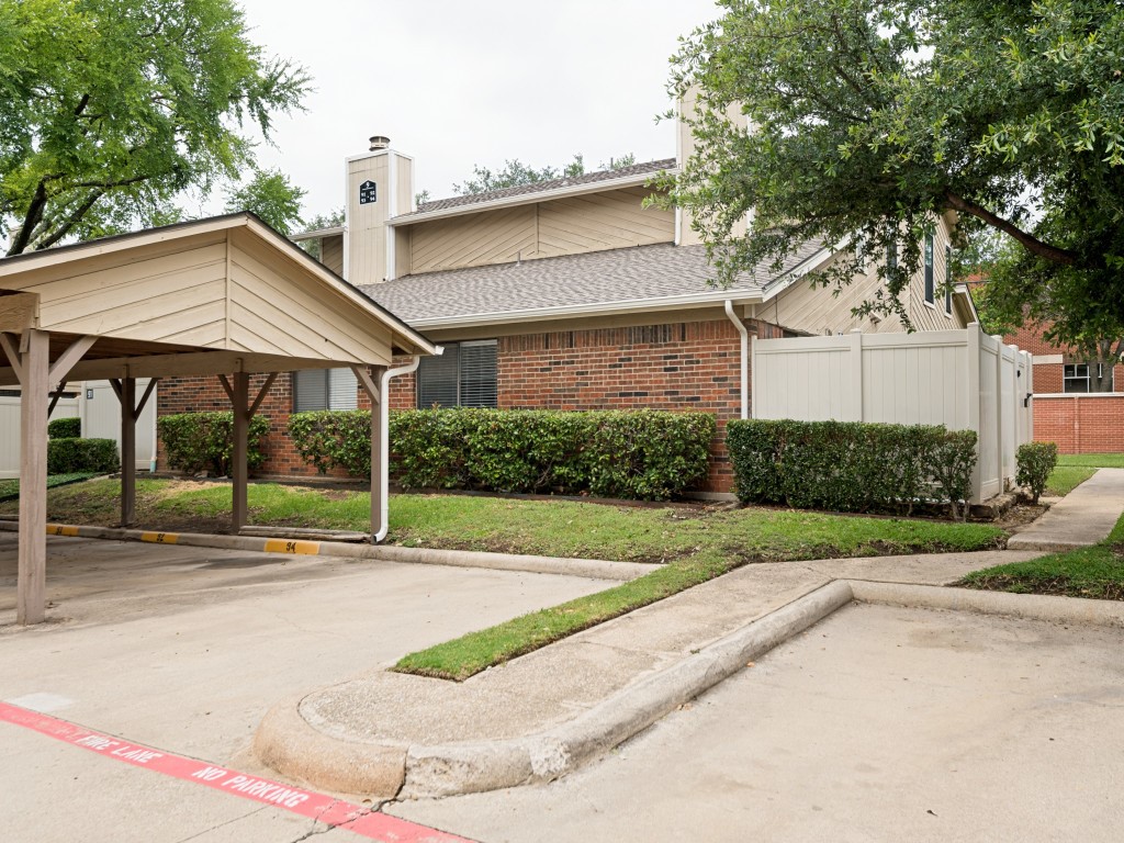 2240 Tarpley Road Carrollton TX 75006