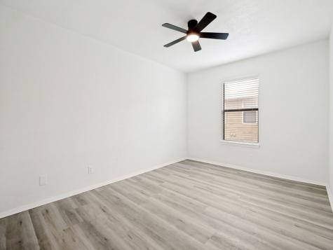2240 Tarpley Road Carrollton TX 75006